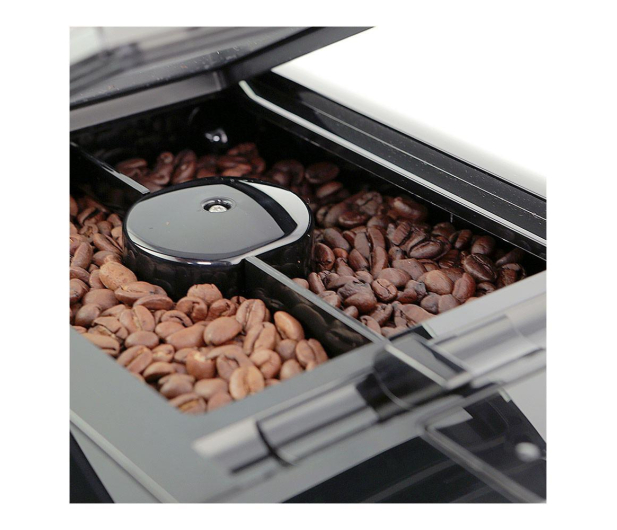 Melitta Barista T Smart® czarny - 1227465 - zdjęcie 3